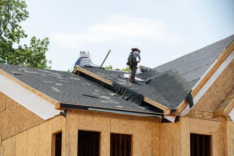 Roof Replacement Cost in Tyler, TX: What East Texas Homeowners Actually Pay
